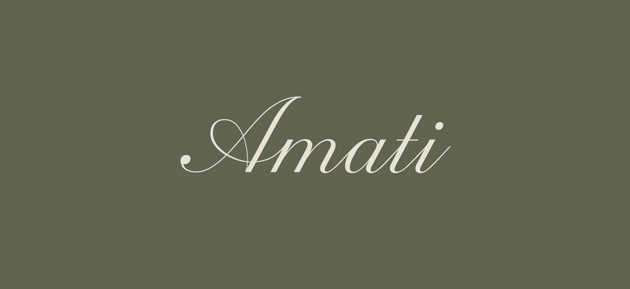 sofaa-amati-auctions-listing-image